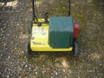 verticuteermachine, Tuin en Terras, Ophalen of Verzenden, Gebruikt, Elektrisch