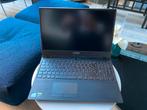Lenovo Legion Y540 Gaming Laptop - Krachtig en Snel, Gebruikt, Met videokaart, 2 tot 3 Ghz, Ophalen of Verzenden