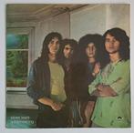 Golden Earring - Seven Tears (1971), Cd's en Dvd's, Ophalen of Verzenden, Progressive