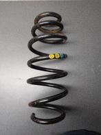 Alfa 159 chassisveer alfa 159 1.7 Tbi alfa 159 1.7, Ophalen of Verzenden, Gebruikt, Alfa Romeo