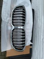 Grill BMW F40, Ophalen, Gebruikt, Voor, Bumper