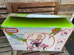 Little Tikes 4-in-1 Trike – Paars, Ophalen, Gebruikt