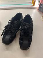 Dansschoenen - Capezio, Sport en Fitness, Ophalen, Zo goed als nieuw, Schoenen