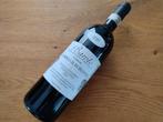 Burlotto Barolo Cannubi 2019/2021, Monvigliero 2021, Ophalen, Nieuw, Italië, Rode wijn