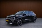 Opel MOKKA 1.2 Turbo Ultimate Level 5 AUT 130PK, Auto's, Opel, 1195 kg, Gebruikt, Euro 6, 1199 cc