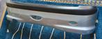 Achterbumper Peugeot 206 GTI 1999 Gris Iceland, Ophalen, Voor, Peugeot, Bumper