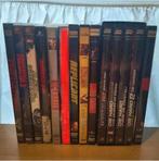 Actie DVD Pakket – Predator, Die Hard & meer –, Vanaf 16 jaar, Ophalen of Verzenden, Zo goed als nieuw