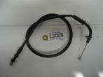 GSXR600 1997 - 2000 Suzuki Kabel Kabel choke D1-16405, Motoren