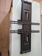 Vogels TV  Hoek beugel, Ophalen of Verzenden