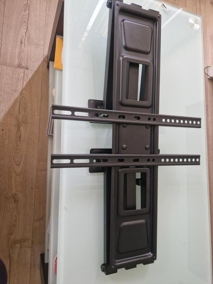 Vogels TV  Hoek beugel, Audio, Tv en Foto, Televisie-accessoires, Ophalen of Verzenden