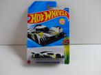 Hot Wheels Peugeot 9x8, Auto, Uknown, Unknown, Nieuw