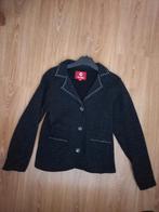 Red Horse wedstrijd jasje maat 152/12, Dieren en Toebehoren, Paardrijkleding, Ophalen of Verzenden, Zo goed als nieuw, Dressuur