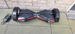 Nog goed hoverboard met oplader, Ophalen, Gebruikt