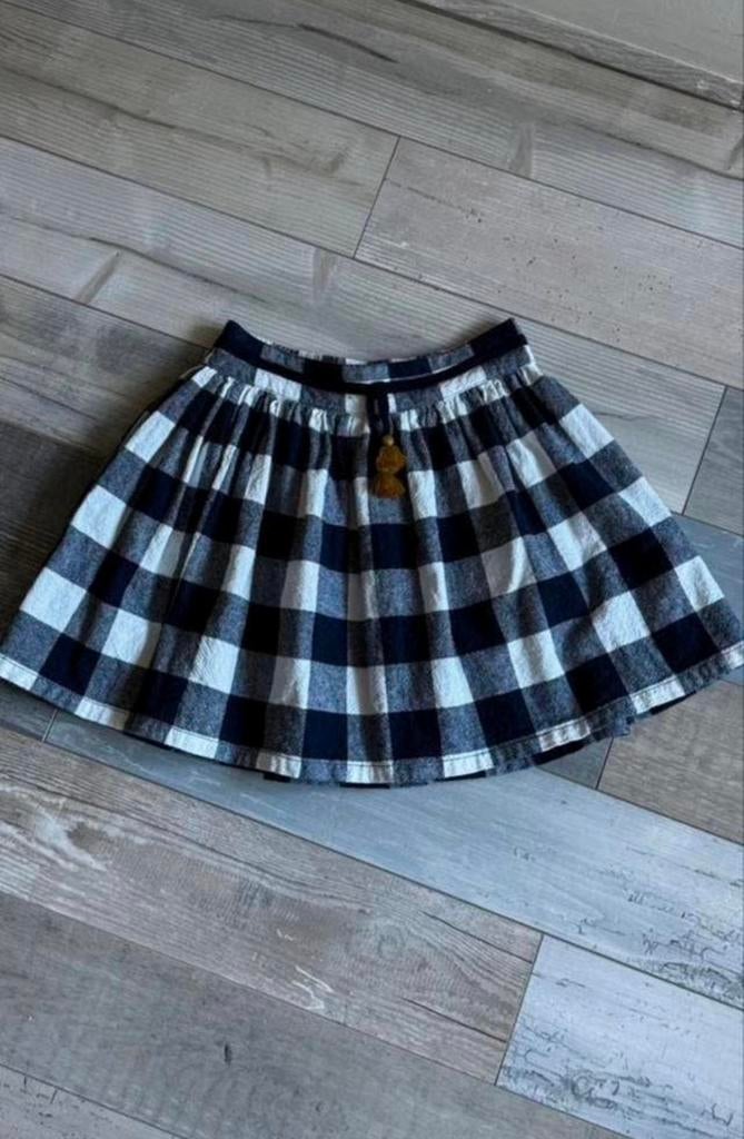 Prachtige rok van Sissy-Boy in maat 146/152, Kinderen en Baby's, Kinderkleding | Maat 146, Ophalen of Verzenden, Zo goed als nieuw