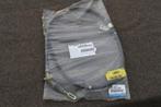 Nieuwe handremkabel Mazda 626 GD 4-5 deurs linkerkant, Ophalen, Nieuw, Mazda