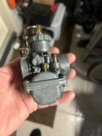 Mikuni vm20 carburateur origineel, Ophalen of Verzenden, Zo goed als nieuw, Carburateur