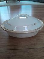 Société ceramiqeu maestricht  1918, Ophalen of Verzenden