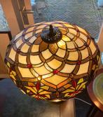 Tiffany bureau lamp lampen voor mancave kantoor huis kamer, Ophalen