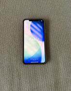 Iphone 11 pro max 256 gb, Zwart, Ophalen of Verzenden, Zo goed als nieuw, Galaxy S21