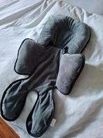 Dooky maxi cosi inlegkussen verkleiner, Ophalen of Verzenden, Zo goed als nieuw, 70 tot 85 cm, Overige typen