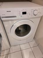 Proline wasdroger 7 kg, Witgoed en Apparatuur, Ophalen, Zo goed als nieuw, Condens