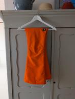 Ski jas (Rehall) en skibroek (Brunotti) jongen 152, Overige merken, 100 tot 140 cm, Ophalen of Verzenden, Zo goed als nieuw