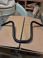 Te koop nieuw stuur tomos puch en nos remblokken tomos, Ophalen of Verzenden, Nieuw, Overige typen, Tomos