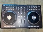 Numark Mixtrack Pro DJ Controller, Muziek en Instrumenten, Dj-sets en Draaitafels, Ophalen of Verzenden, Gebruikt, Dj-set, Numark