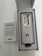 Ubiquiti UniFi Cloud Key Gen2 Plus (UCK-G2-PLUS), Ophalen of Verzenden, Nieuw