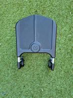 Mutsy meerijdplankje voor kinderwagen, Kinderen en Baby's, Ophalen, Gebruikt, Mutsy