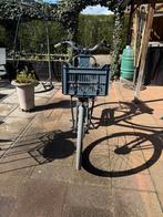 Te koop electrische fiets dames, Ophalen