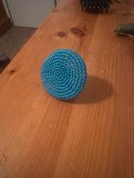 Natuurlijke gezicht scrub, Ophalen of Verzenden, Gebruikt, Overige typen