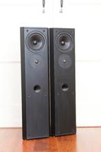 Driade D71 MK2 zuilen, Gebruikt, -, -, 60 tot 120 watt