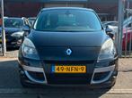 Renault Scénic 1.4 TCE Celsium | 2 e eigenaar | Dealer onde, Auto's, Voorwielaandrijving, Euro 5, Stof, Gebruikt