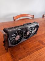 Nvidia Gigabyte RTX 3070 8GB, Computers en Software, Videokaarten, GDDR6, PCI-Express 4, Ophalen of Verzenden, Zo goed als nieuw