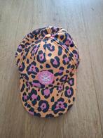 Petje, Kinderen en Baby's, Kinderkleding | Petten en Hoeden, Ophalen of Verzenden, Jongen of Meisje