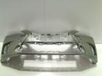 BUMPER VOOR Lexus CT 200h (01-2010/09-2020) (5211976260), Gebruikt, OgDemircelik@Hotmail.com, Voor, Lexus