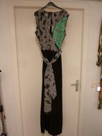 SAVE THE QUEEN JUMPSUIT NIEUW MAAT 40, Kleding | Dames, Maat 38/40 (M), Overige kleuren, Nieuw, Save the Queen