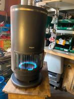 Gaskachels te koop, Ophalen, Zo goed als nieuw, Gas, Gaskachel