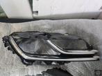 VW Arteon 2017+ LED Verlichting Koplamp Rechts Origineel!, Gebruikt, Volkswagen, Volkswagen AG, Berliner Ring 2
38440  Wolfsburg, DE