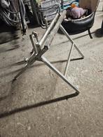 Afplakken machine voor schilders, Ophalen, Overige typen