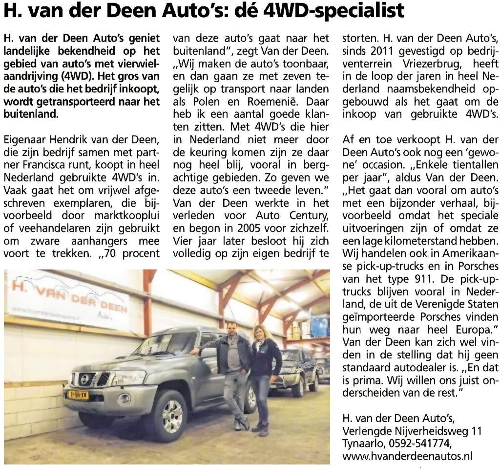 inkoop Toyota Rav4 LandCruiser terreinwagens 4x4 4wd GEZOCHT, Auto's, Toyota, Euro 2, 1998 cc, Stof, Zwart