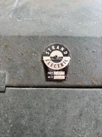 Vintage Strand Electric PATT 60 Theater Spot, Ophalen of Verzenden