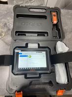 OTOFIX D1 LITE OBD2  by Autel OBD2 AUTO Diagnose NIEUW, Auto diversen, Ophalen of Verzenden, Nieuw