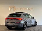 Cupra Leon 1.4 e-Hybrid VZ Copper Edition Pano|keyless|Sfeer, Auto's, Cupra, 77 km/l, Gebruikt, 4 cilinders, Leon