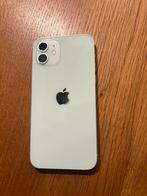 Mint groene iphone 12 128gb, Telecommunicatie, Mobiele telefoons | Apple iPhone, Ophalen, 128 GB, 78 %, Zo goed als nieuw