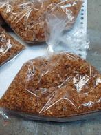 Beenderlijm, Ophalen of Verzenden, Nieuw, Groter dan 1:32