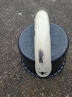 Zundapp, Ophalen of Verzenden, Gebruikt, Frame