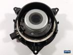Luidspreker van een Volvo V70, Gebruikt, -, -, Ophalen of Verzenden
