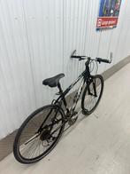 Sportfiets van het merk Bulls, Ophalen of Verzenden, Gebruikt, Overige merken, Versnellingen